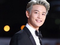 Minho
