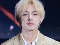 Taehyung