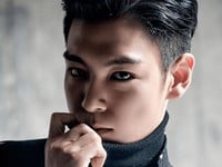 T.O.P