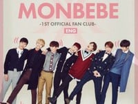 Monbebe