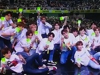 NCTZen