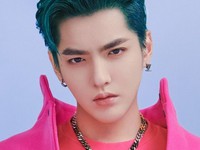 Kris Wu