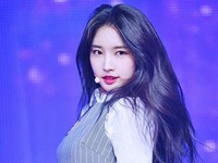 Sihyeon