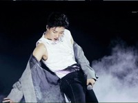 Hoony