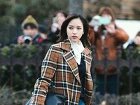 Mina