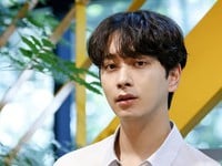 Chansung