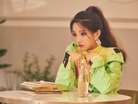 Soyeon