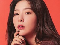 Seulgi
