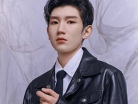 Roy Wang
