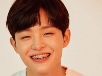 Jihoon