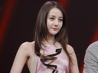 Tiffany Tang