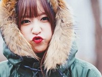 Hani