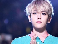 Baekhyun
