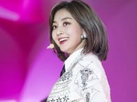 Jihyo