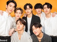 GOT7