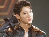 Ten