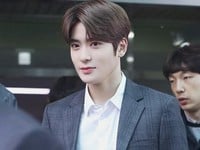 Jaehyun