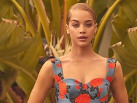 Jasmine Sanders