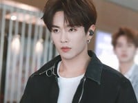 Li Wenhan
