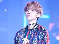 Baekhyun