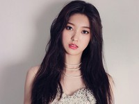 Choerry