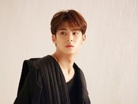 Kim Mingyu