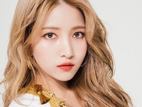 Sowon