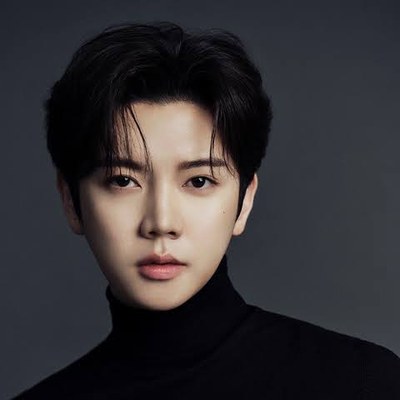 Ren