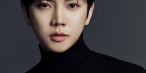 Ren