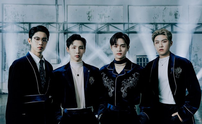 AB6IX