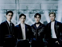 AB6IX