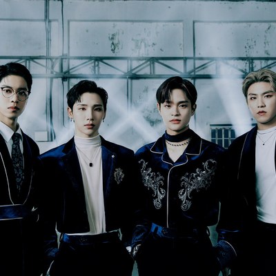 AB6IX