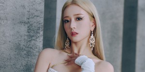 Bomi