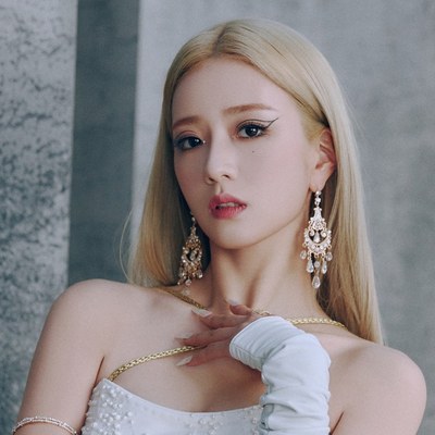 Bomi