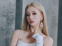 Bomi