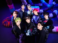 ATEEZ