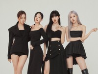 BLACKPINK