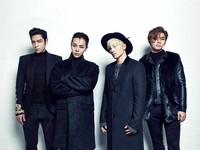 BIGBANG