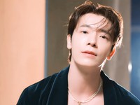 Donghae