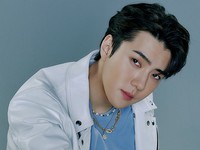 Sehun