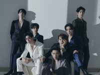 GOT7