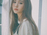 Yura