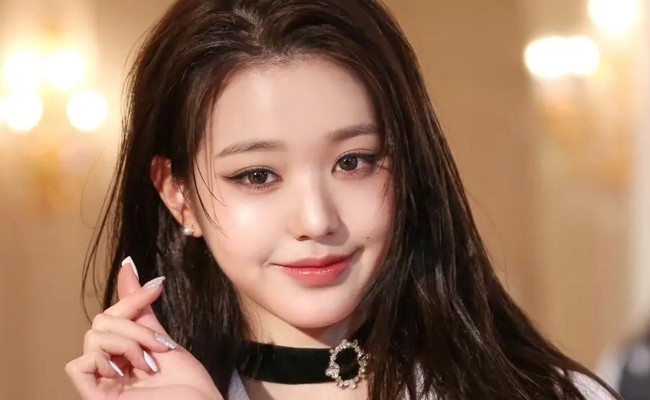Wonyoung