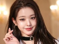 Wonyoung