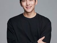 Ji Changwook