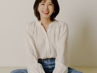 Park Eun Bin