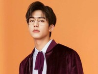 Song Weilong