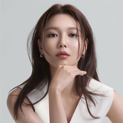 Sooyoung