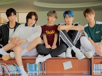 TXT