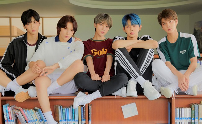 TXT